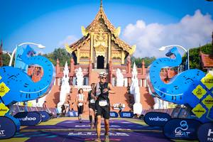 BIB: 120
                            <button type="button" onclick="openModal(22660073)" class="btn btn-primary btn-sm float-right btn-popup" data-toggle="modal" data-target=".modal-high-quality">
                        <i class="fas fa-shopping-cart"></i> Add to Cart
                    </button>
                                            <button type="button" onclick="isThisMe(22660073, true)" class="btn btn-success btn-sm float-right btn-popup btn-isme hidden" data-toggle="tooltip" data-placement="bottom" title="นี่คือรูปของคุณใช่ไหม คลิกที่นี่เพื่อเอาเข้าอัลบั้ม">
                        <i class="fas fa-plus"></i> Add to album
                    </button>
                    <button type="button" onclick="isThisMe(22660073, false)" class="btn btn-warning btn-sm float-right btn-popup btn-isnotme hidden">
                        <i class="fas fa-ban"></i> Remove from album
                    </button>